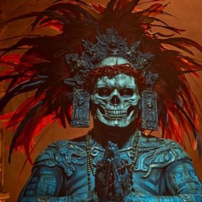 Cypress Hill Releases Debut Spanish-Language Album 'Dios Bendiga'
