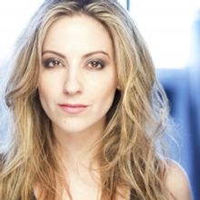 Donna Vivino Will Be The Special Guest On The Jim Masters Show