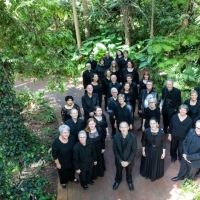 Adelaide's Graduate Singers Present CRISTEMAS at St Peter's Cathedral in December