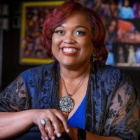 The Tony Awards and Carnegie Mellon University Present 2022 Excellence In Theatre…