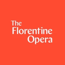 The Florentine Opera Announces 2021-22 Re-Season Featuring RIGOLETTO, LA BOHEME and M