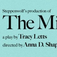 Meet the Cast of THE MINUTES - Now in Previews on Broadway!