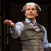 Review Roundup: What Did Critics Think of John Leguizamo's LATIN HISTORY FOR MORONS…