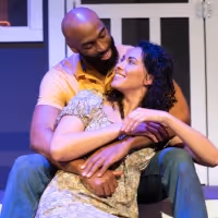 Review: PICNIC at Odyssey Theatre Ensemble