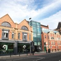 Darlington Hippodrome Announces Upcoming Online Events