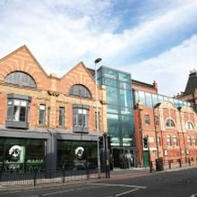 Darlington Hippodrome Announces Upcoming Online Events