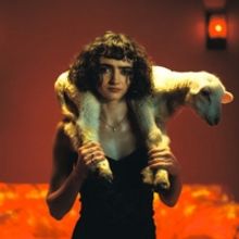 Sir Chloe Confirms Debut Album 'I Am the Dog' & New Song 'Hooves'