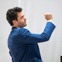 Historic Concert Presented By Chamber Music Los Angeles Celebrates LA's Vibrant Chamb Interview