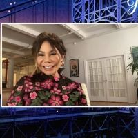 VIDEO: Daphne Rubin-Vega Explains How Creators Made a More Representative IN THE… Video