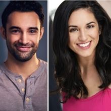 Musical Theatre West Presents A Rockin' Reimagined Revival Of GREASE