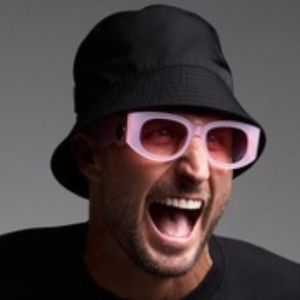 FISHER Remixes Bob Marley's 'Jamming'