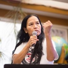 16th Annual DTES Heart Of The City Festival is Announced