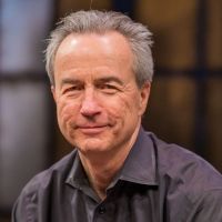 Cleveland Play House Appoints Interim Artistic Director, Mark Cuddy