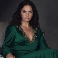 HIS DARK MATERIALS Costumers Make Scrubs for U.K. Medical Staff