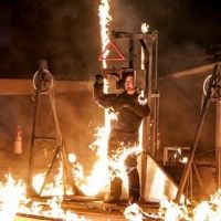 VIDEOS: AMERICA'S GOT TALENT Quarterfinalists Sing, Dance, Perform With Dogs, and…