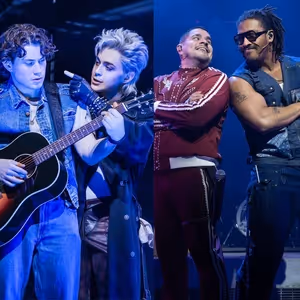 2026 Outer Critics Circle Awards Nominations- The Full List