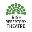 U.S. Premiere of PEA DINNEEN: RAISING HER VOICE is Coming to Irish Rep Photo