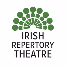 U.S. Premiere of PEA DINNEEN: RAISING HER VOICE is Coming to Irish Rep