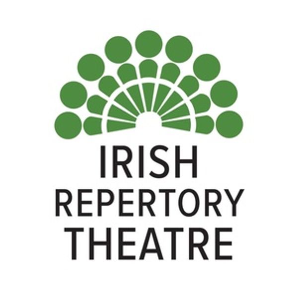 U.S. Premiere of PEA DINNEEN: RAISING HER VOICE is Coming to Irish Rep Photo