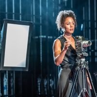 Review: CLOSER, Lyric Hammersmith