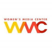 Women's Media Center Launches IDAR/E, New Feminist Latina Digital Channel