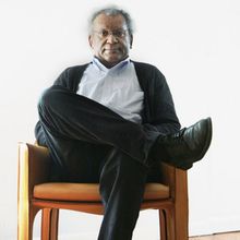 International Contemporary Ensemble to Present a World Premiere and More in November