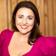 The Work of Allyson Hernandez To Be Featured in WOMEN OF THE WINGS VOLUME 5 at 54 Bel