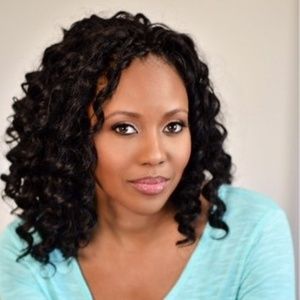 Interview: Theatre Life with Kara-Tameika Watkins