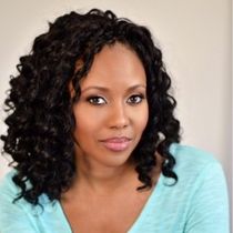 Interview: Theatre Life with Kara-Tameika Watkins