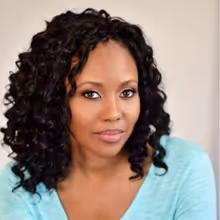 Interview: Theatre Life with Kara-Tameika Watkins