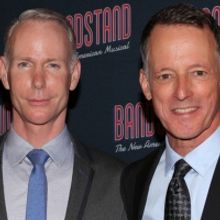 BWW Feature: ANGEL OF ARKANSAS TO PREMIERE AT NOTORIETY LIVE