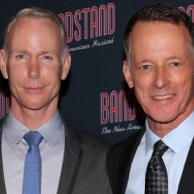 BWW Feature: ANGEL OF ARKANSAS TO PREMIERE AT NOTORIETY LIVE