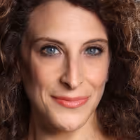 Interview: Fight Choreographer Jen Albert Absolutely Up For The BATTLESONG OF BOUDICA
