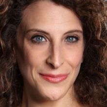 Interview: Fight Choreographer Jen Albert Absolutely Up For The BATTLESONG OF BOUDICA