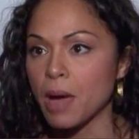 TV: Broadway Beat Special Sneak - WEST SIDE STORY Opens on Broadway!