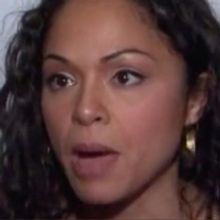 TV: Broadway Beat Special Sneak - WEST SIDE STORY Opens on Broadway!