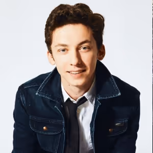 Andrew Barth Feldman and Sarah Hyland Will Lead LITTLE SHOP OF HORRORS