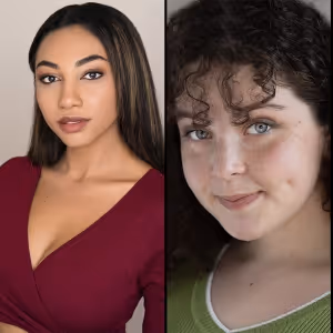 LITTLE WOMEN – THE MUSICAL Announces Cast for the 2024 National Tour 