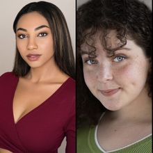 LITTLE WOMEN – THE MUSICAL Announces Cast for the 2024 National Tour 