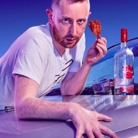 Edinburgh 2022: Review: WILF, Traverse Theatre