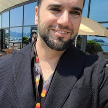 Reflections: Caribbean Filmmaker Revisits His Cannes Experience With Märbles