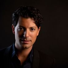 Review: Jonathan Karrant Suavely Presents ECLECTIC Songs at Chelsea Table + Stage