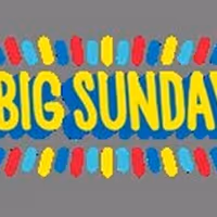 FRIENDS Theme Song Composer Michael Skloff, Hulu, and More to be Honored at Big…