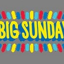 FRIENDS Theme Song Composer Michael Skloff, Hulu, and More to be Honored at Big…