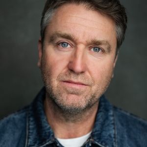 Sergeant Troy Takes Over Role of DCI Barnaby in MIDSOMER MURDERS UK Tour
