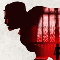 Stage Adaptation of THE DA VINCI CODE to Launch World Premiere Tour in 2021