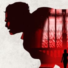 Stage Adaptation of THE DA VINCI CODE to Launch World Premiere Tour in 2021