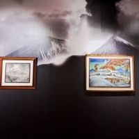 El Museo Nacional De San Carlos Expone Pintura De Paisaje Y Su Vínculo Con La…