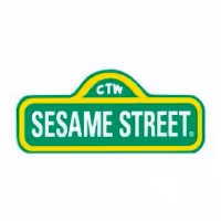 SESAME STREET's Original Big Bird and Oscar the Grouch, Caroll Spinney, Has Died at…