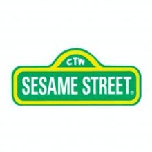 SESAME STREET's Original Big Bird and Oscar the Grouch, Caroll Spinney, Has Died at A